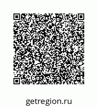 79061022762
