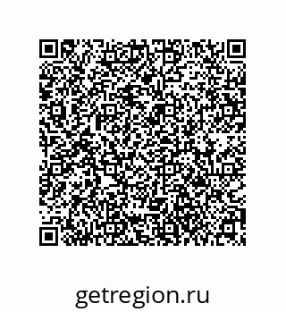 79061022768