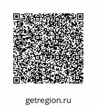 79061022772