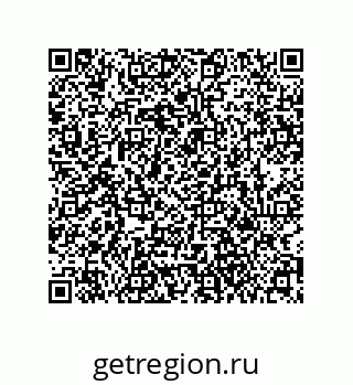 79061022773