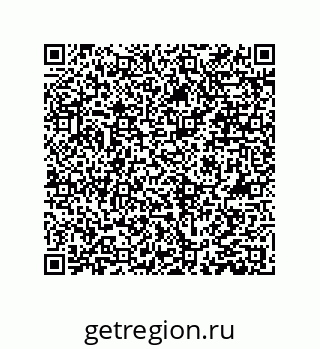 79061022775