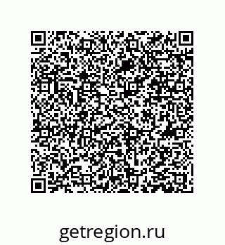 79061022778