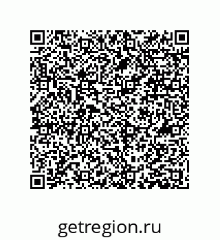 79061022779