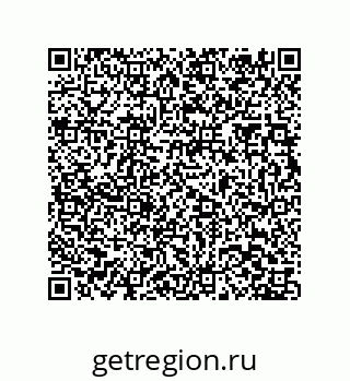 79061022780