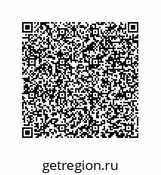 79061022782