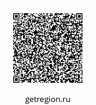 79061022785