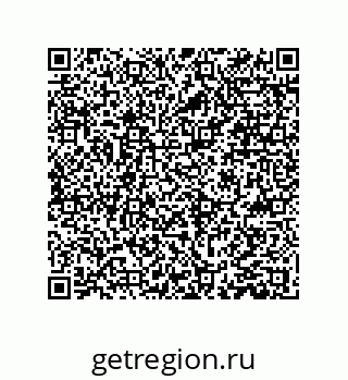 79061022788