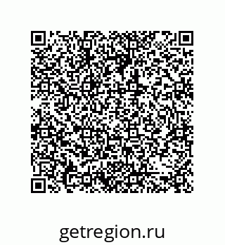 79061022790