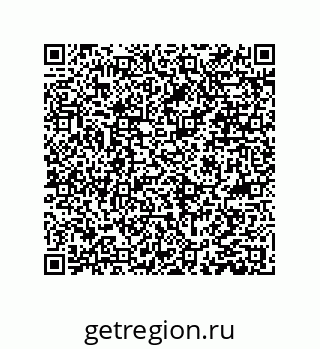 79061022794