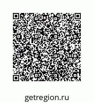 79061022797