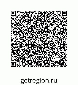 79061022803