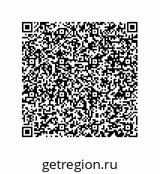79061022804