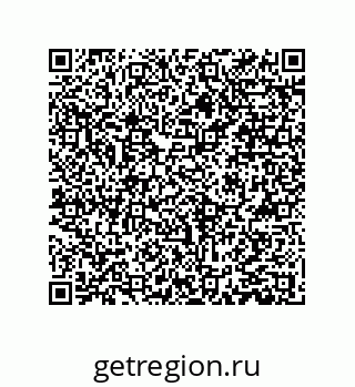 79061022806