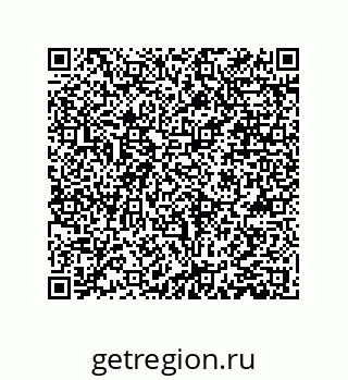 79061022808
