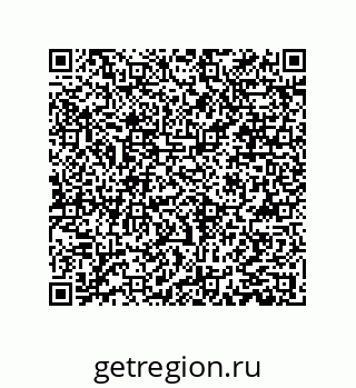 79061022809
