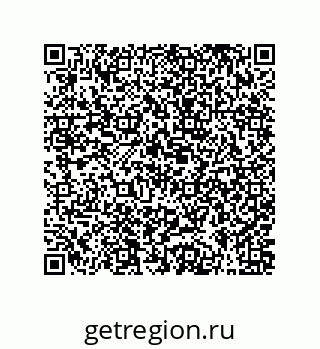 79061022810