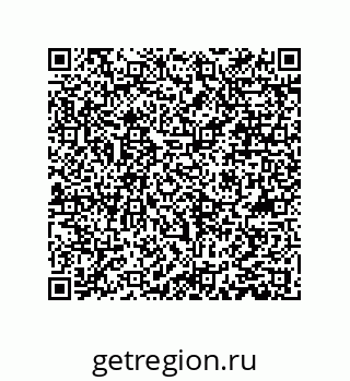 79061022811