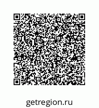 79061022813