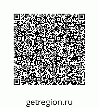 79061022814