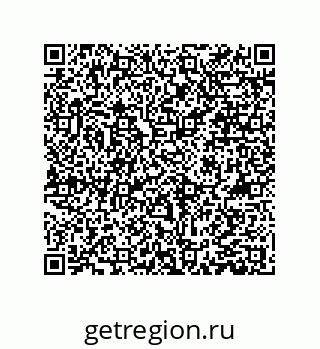 79061022816