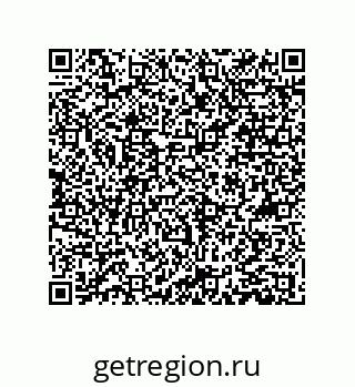 79061022818