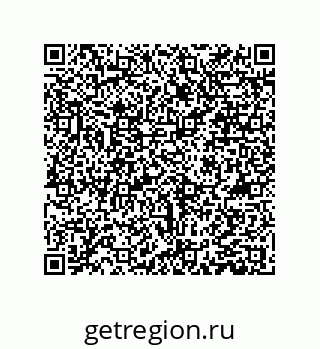 79061022819