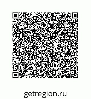79061022820