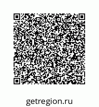 79061022821