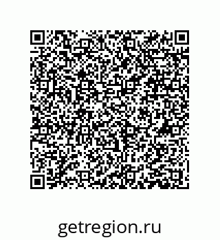 79061022822