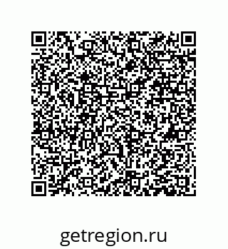 79061022823