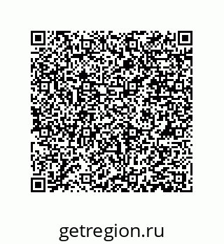 79061022824