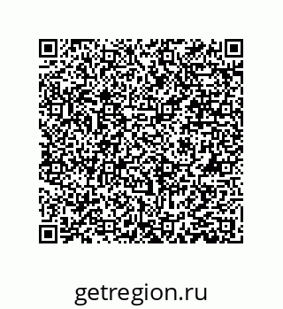 79061022825