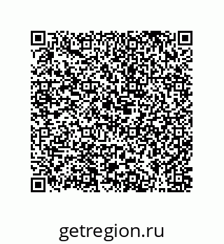 79061022826