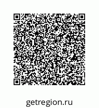79061022827