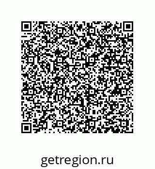 79061022828