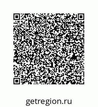 79061022830