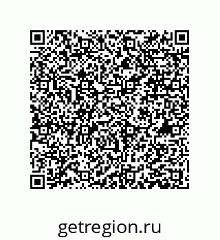 79061022831