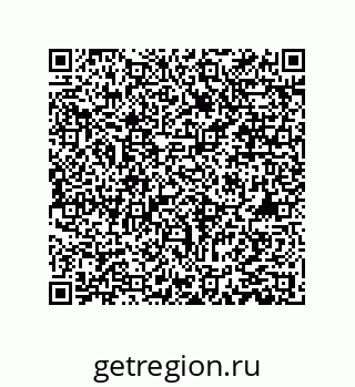 79061022832