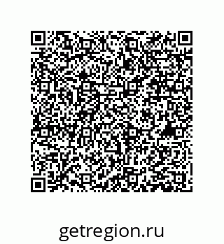 79061022833