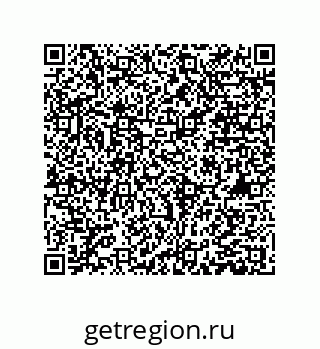 79061022834