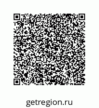 79061022835