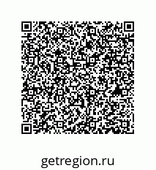 79061022836