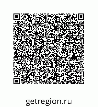 79061022837