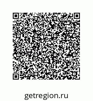 79061022840