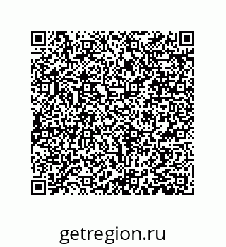 79061022841