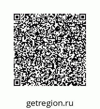 79061022842