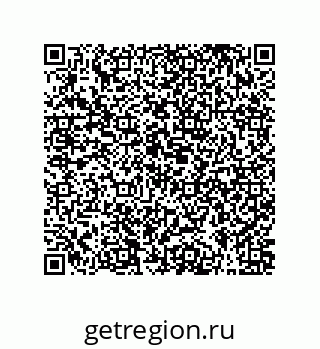 79061022843