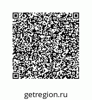 79061022844