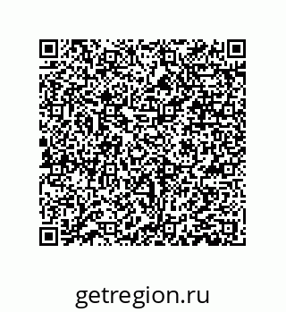 79061022846