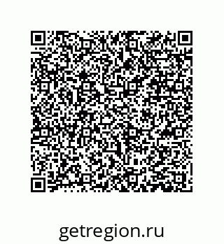 79061022848